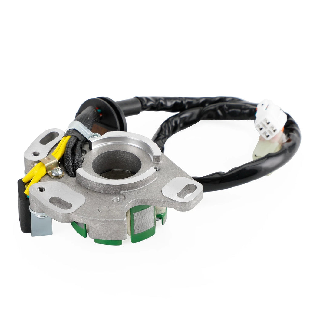Ignition Stator for Suzuki RM250 (1996–2000) 32101-37E00 / 32101-37E10
