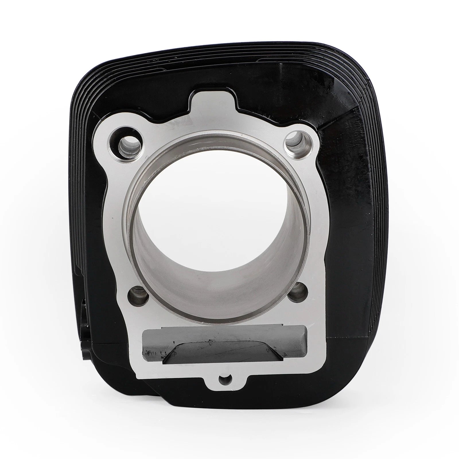 Top End Kit Cylinder Piston Gasket for Yamaha Big Bear 350 (1987–1999)