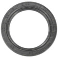 Front Outer Hub Oil Seal for Hilux II VZN1 LN147 LN152 LN36 LN40 LN50 LN55 (1997–2005)