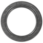 Front Outer Hub Oil Seal for Hilux II VZN1 LN147 LN152 LN36 LN40 LN50 LN55 (1997–2005)