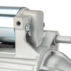 Engine Control Module for Kia Sportage (2005–2009)