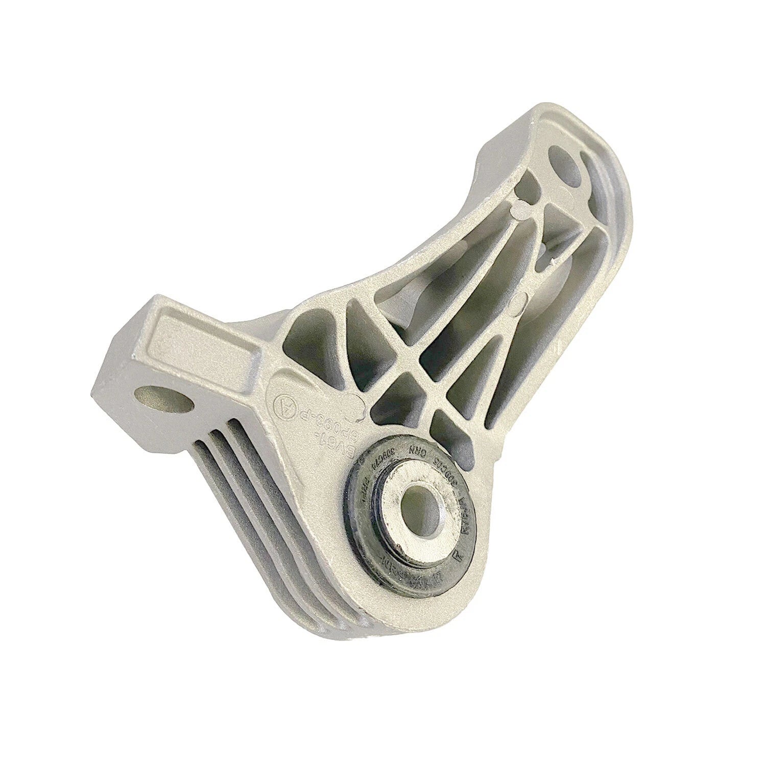 Transmission Mounting Bracket for Ford Escape Lincoln MKC (2013–2019)