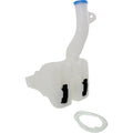 Washer Reservoir for Honda Pilot (2011)