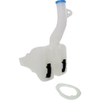 Washer Reservoir for Honda Pilot (2011)