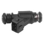 Fuel Injector for Mariner 40HP-60HP (25335288)