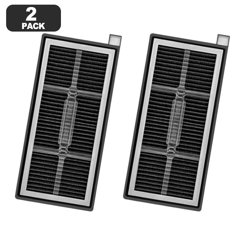 S70 Ultra Filter for Home Cleaning (Compatible with )