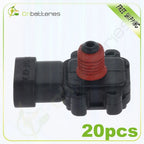 20PCS MAP Sensor for Buick Lucerne Super (2006–2011)