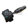 Turn Signal Switch Assy 3EB-56-43230 for Komatsu Forklift FD20-35 (15/16)