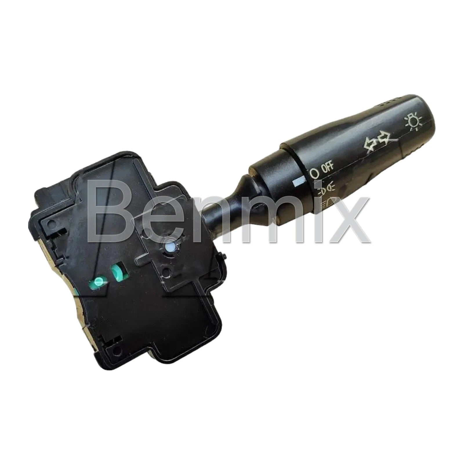 Turn Signal Switch Assy 3EB-56-43230 for Komatsu Forklift FD20-35 (15/16)
