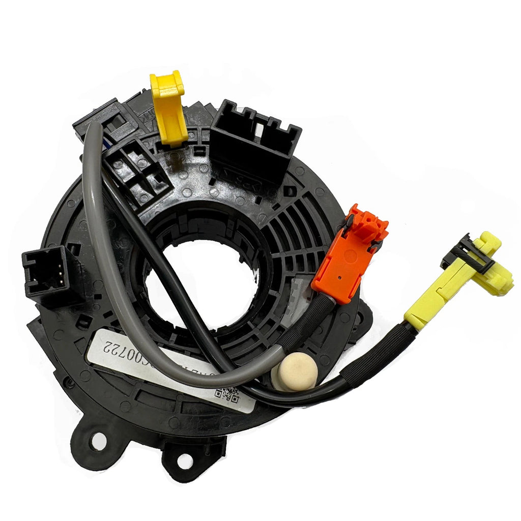 Clock Spring for Nissan Maxima, Murano (2018–2023) 25554-4GA1B