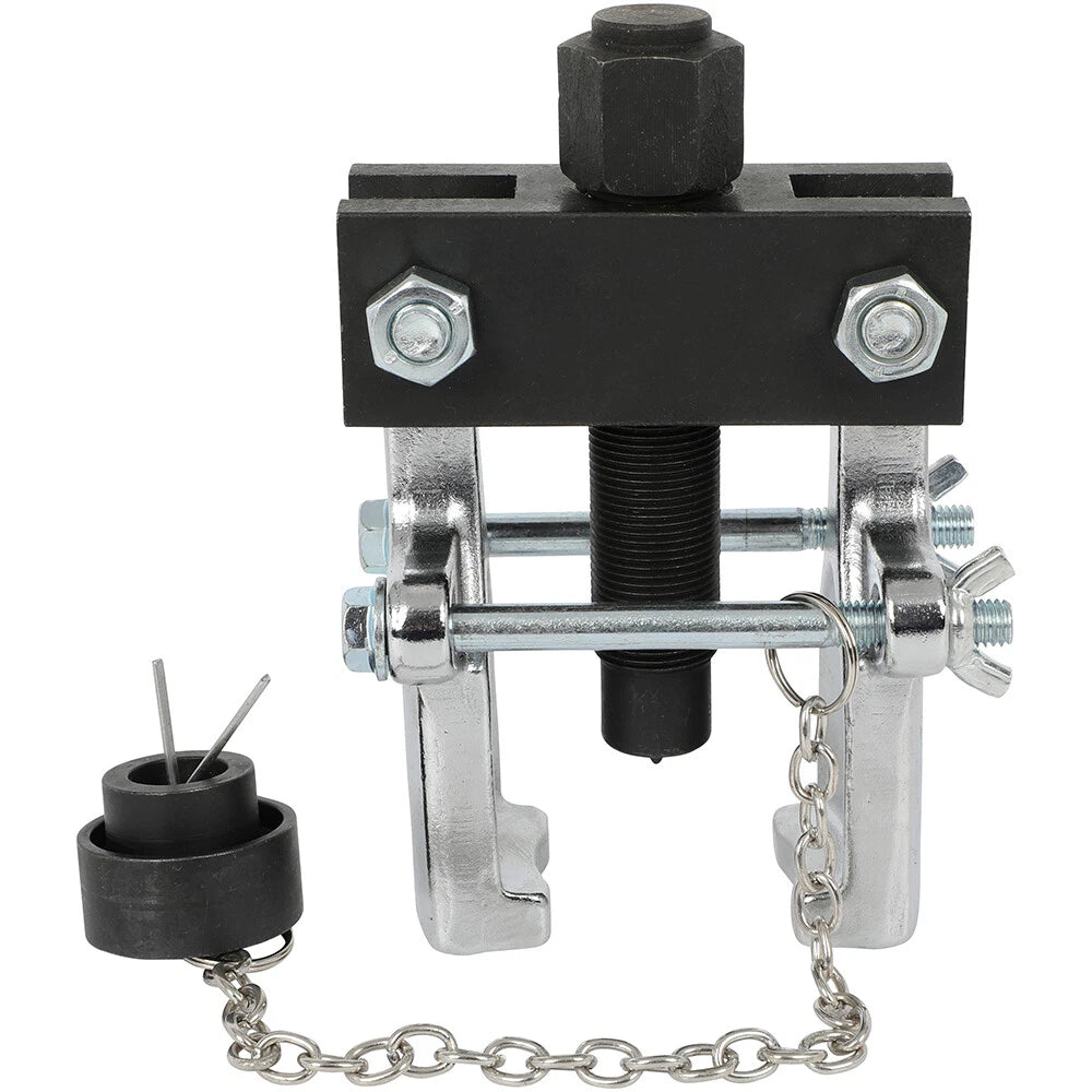 Pitman Arm Puller for Universal Applications