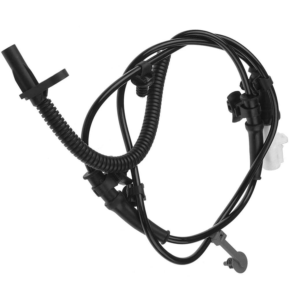 ABS Speed Sensor for Ford Edge, Lincoln MKX (2007–2014)