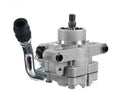 Power Steering Pump for Mazda Tribute (2005–2006) BD651SV