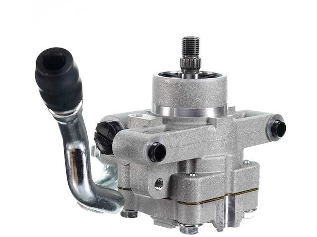 Power Steering Pump for Mazda Tribute (2005–2006) BD651SV