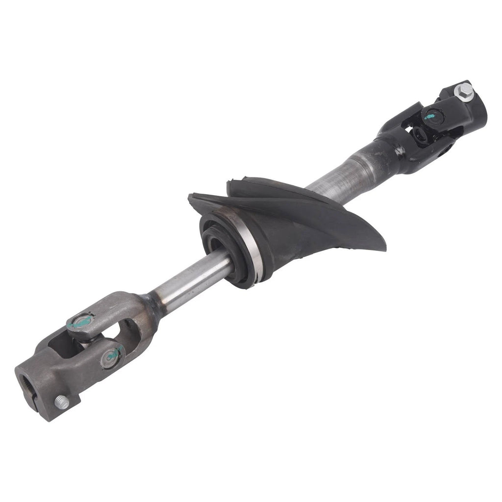 Intermediate Steering Shaft for Saturn Vue (2002-2007) & Chevy Equinox (2005-2006)