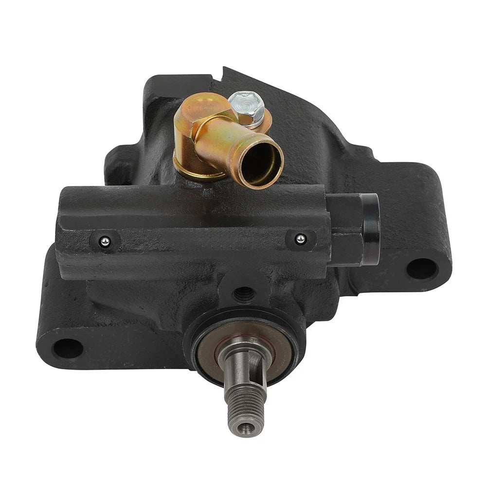 Power Steering Pump for Toyota RAV4 (1997–2000) 21-5945