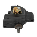 Power Steering Pump for Toyota RAV4 (1997–2000) 21-5945