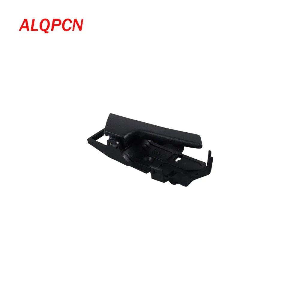 Black Interior Door Handle for Chevy Aveo (2007-2011) Right