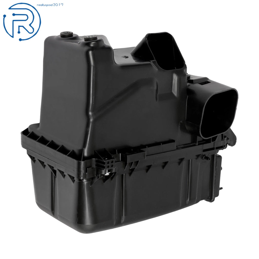 Air Cleaner Box for Toyota Sienna (2007–2010), RX350 (2007–2009), Highlander (2008–2013)