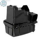 Air Cleaner Box for Toyota Sienna (2007–2010), RX350 (2007–2009), Highlander (2008–2013)