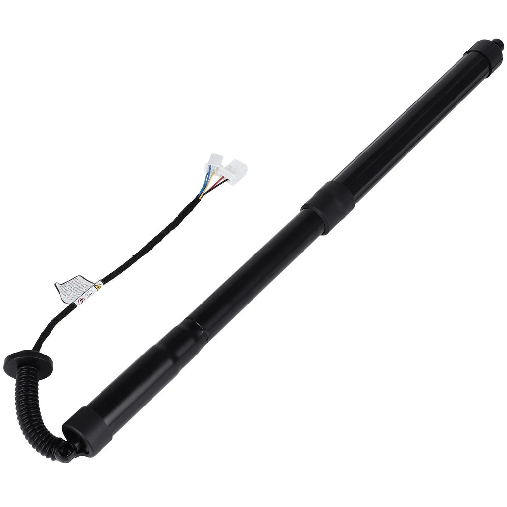Liftgate Lift Support Shock Strut for Honda Pilot (2018–2020)
