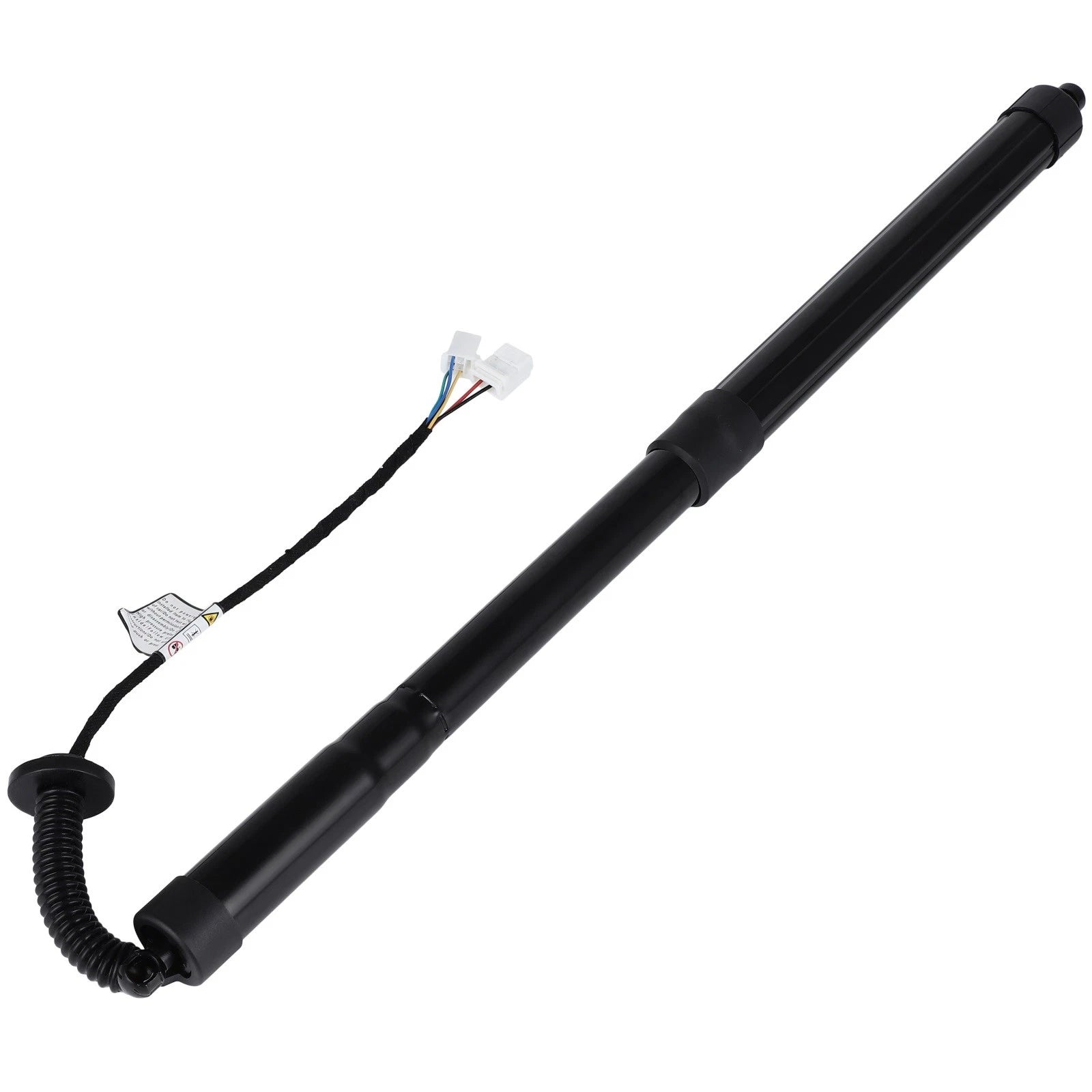 Liftgate Lift Support Shock Strut for Honda Pilot (2018–2020)