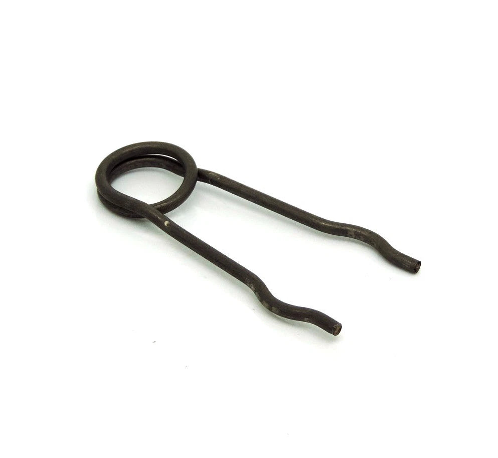 Drawbar Spring Clip for Fordson Dexta, Super Dexta Tractors (1957–1964)