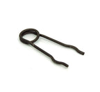 Drawbar Spring Clip for Fordson Dexta, Super Dexta Tractors (1957–1964)