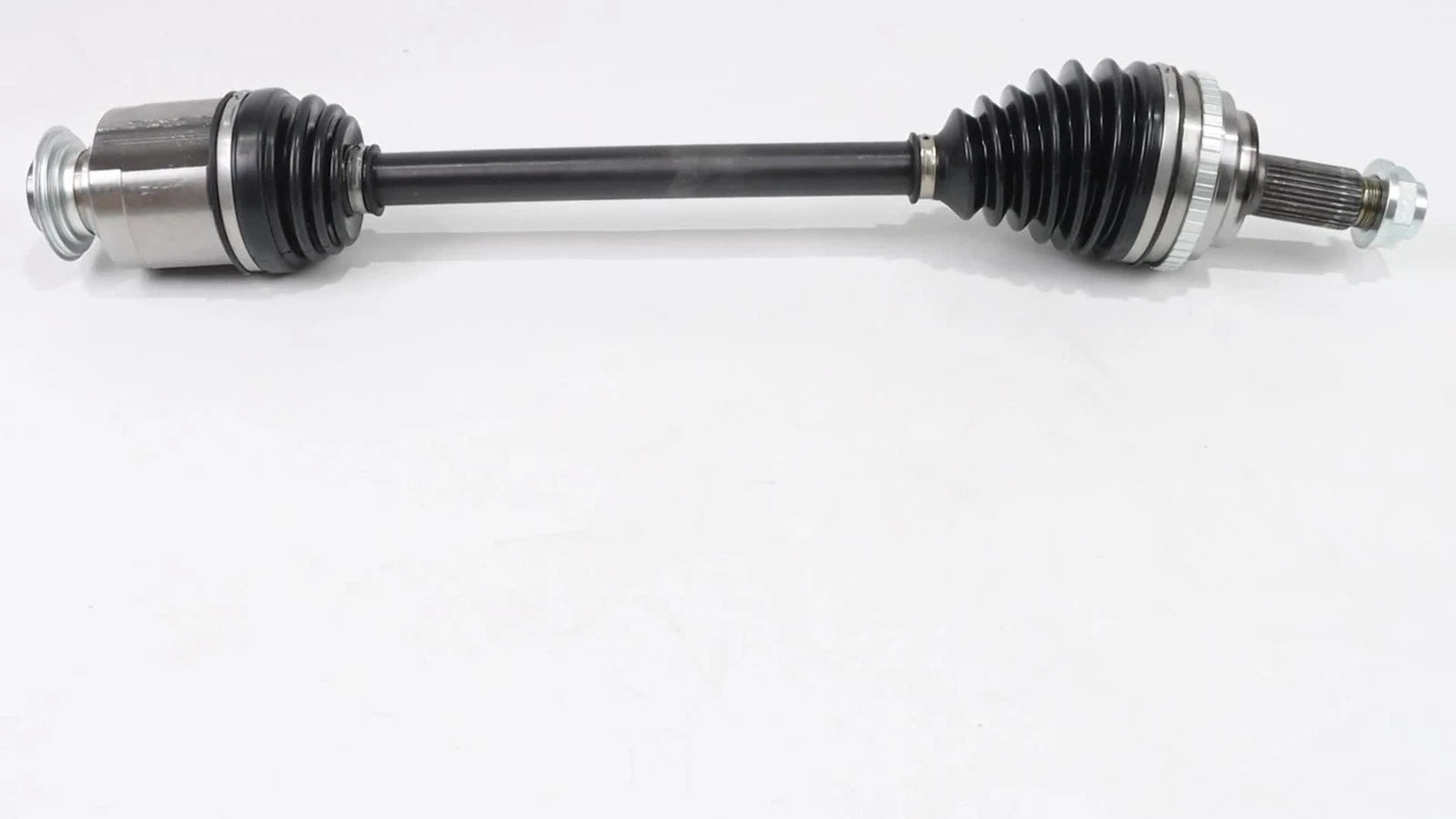 Front Passenger Side CV Axle Shaft for Honda Pilot (2006-2008)