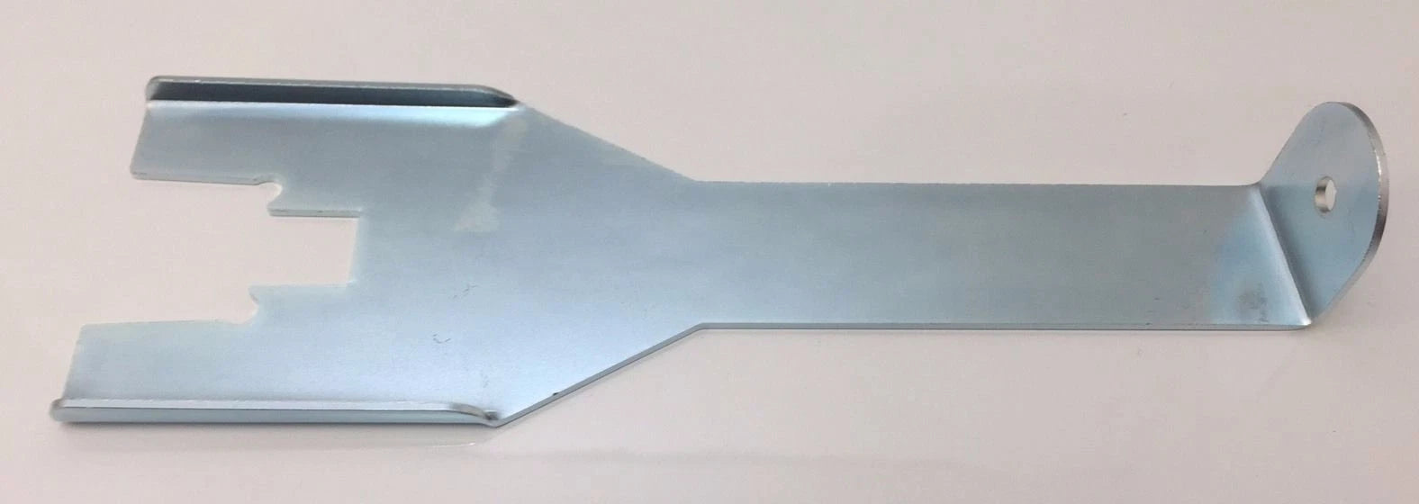 Door Handle Clip Removal Tool for Chevy GM Inside Window Crank (2000–2022)