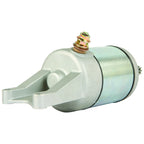 Motor Starter for Kawasaki KVF360 Prairie (2003–2008)