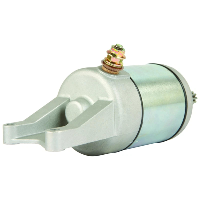 Motor Starter for Kawasaki KVF360 Prairie (2003–2008)
