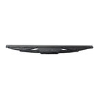 Set of 2 Michelin RainForce Wiper Blades for Universal Fit (12")