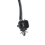2X O2 Oxygen Sensors for Mitsubishi Eclipse (2000-2005)