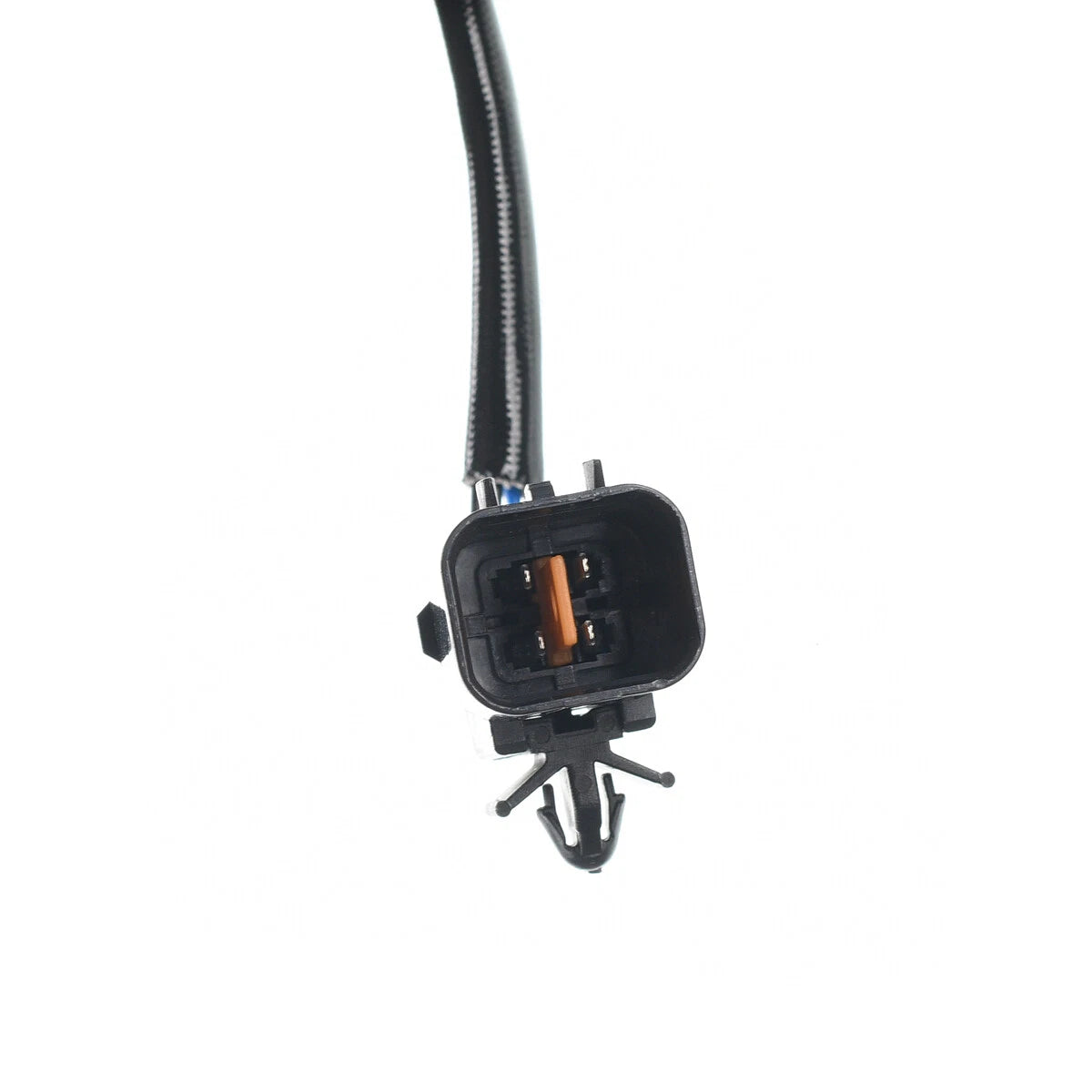 2X O2 Oxygen Sensors for Mitsubishi Eclipse (2000-2005)