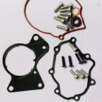 Vacuum Pump Repair Seal Kit for Volkswagen Touareg (2003–2010)