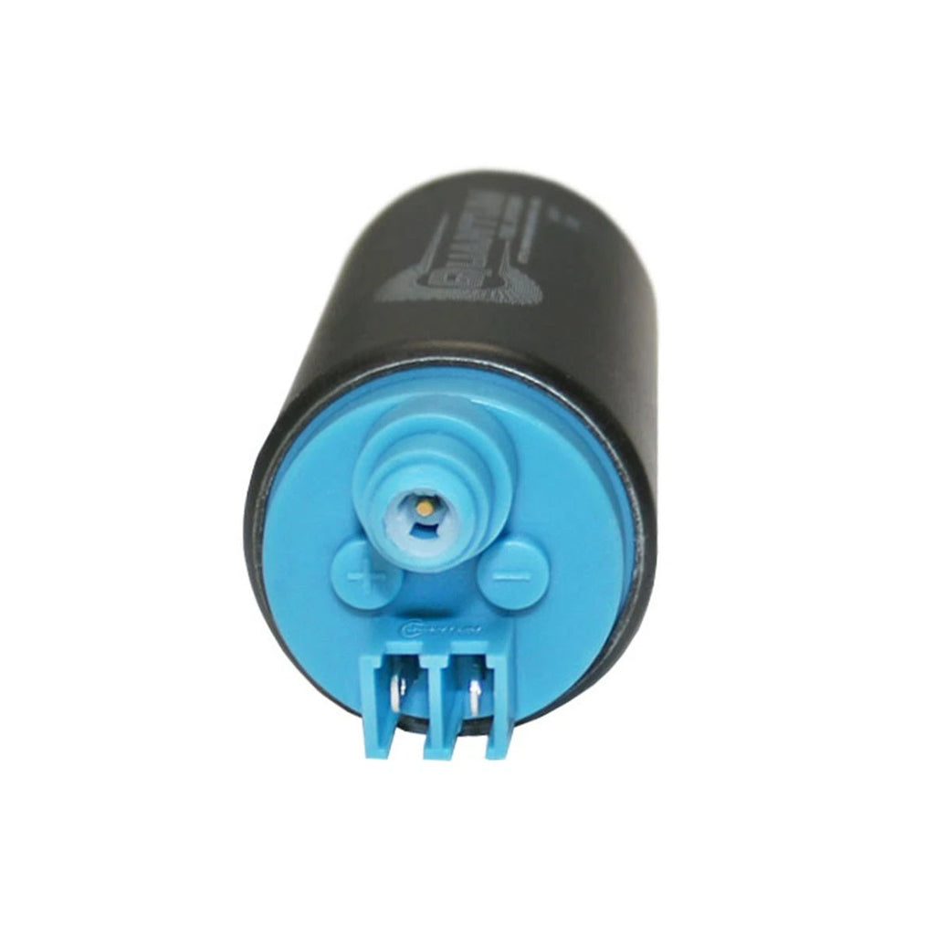QFS In-Tank Fuel Pump + Gasket Kit for Honda CRF450R (2009–2010)