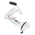 FUEL PUMP UNIT for Car Accessories