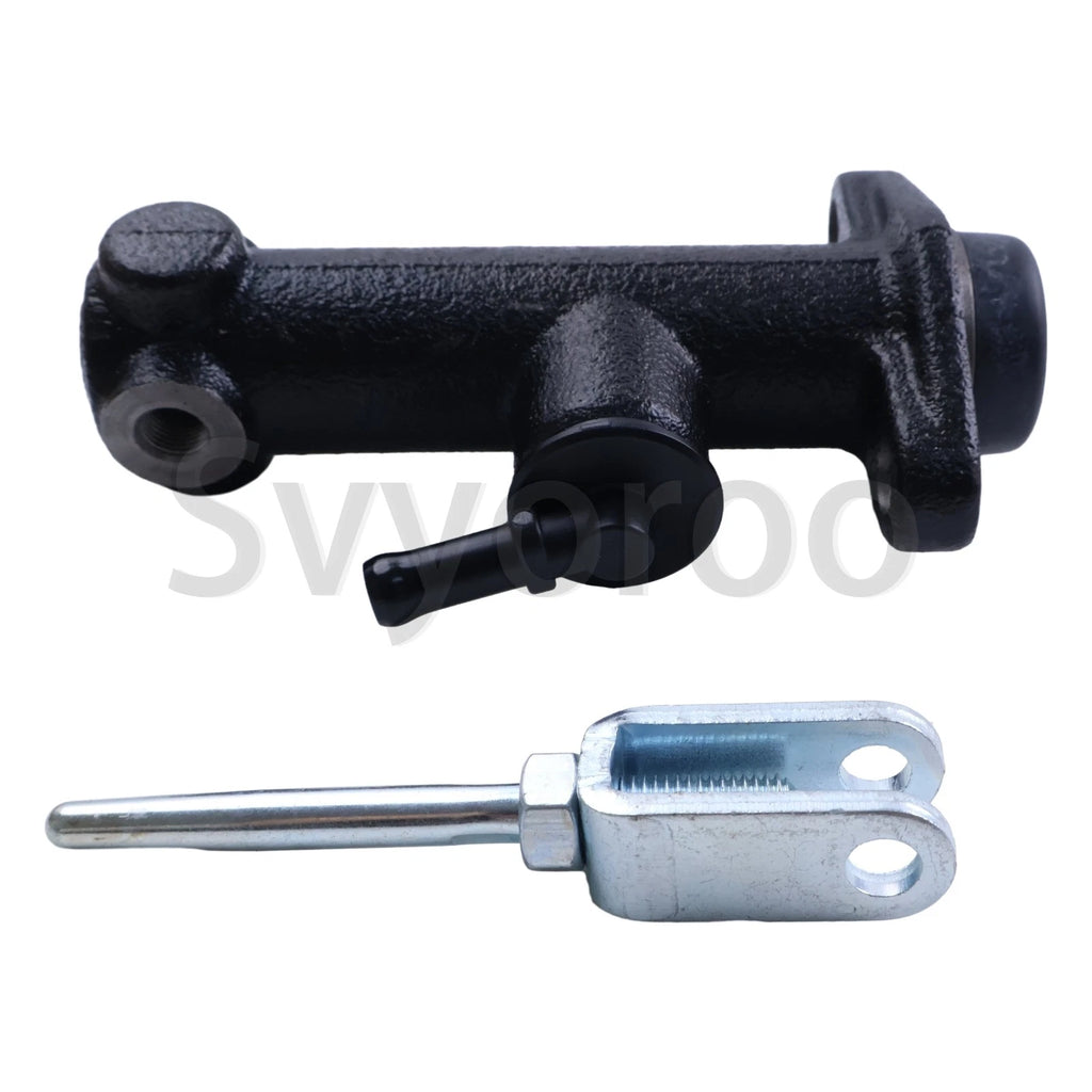 Brake Master Cylinder for Yale Forklift (Bore 3/4", 9114544-00)