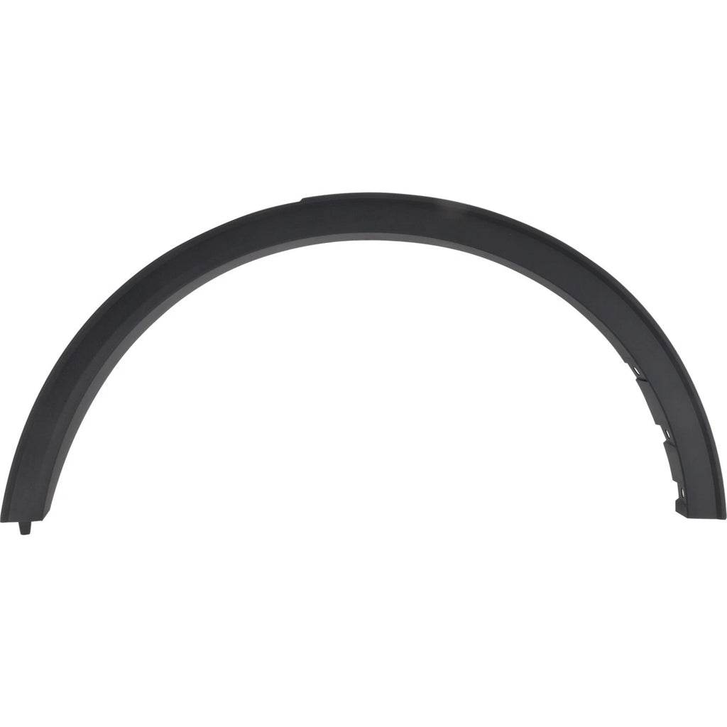 Fender Trim Molding for Ford Escape (2020–2024)