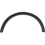 Fender Trim Molding for Ford Escape (2020–2024)