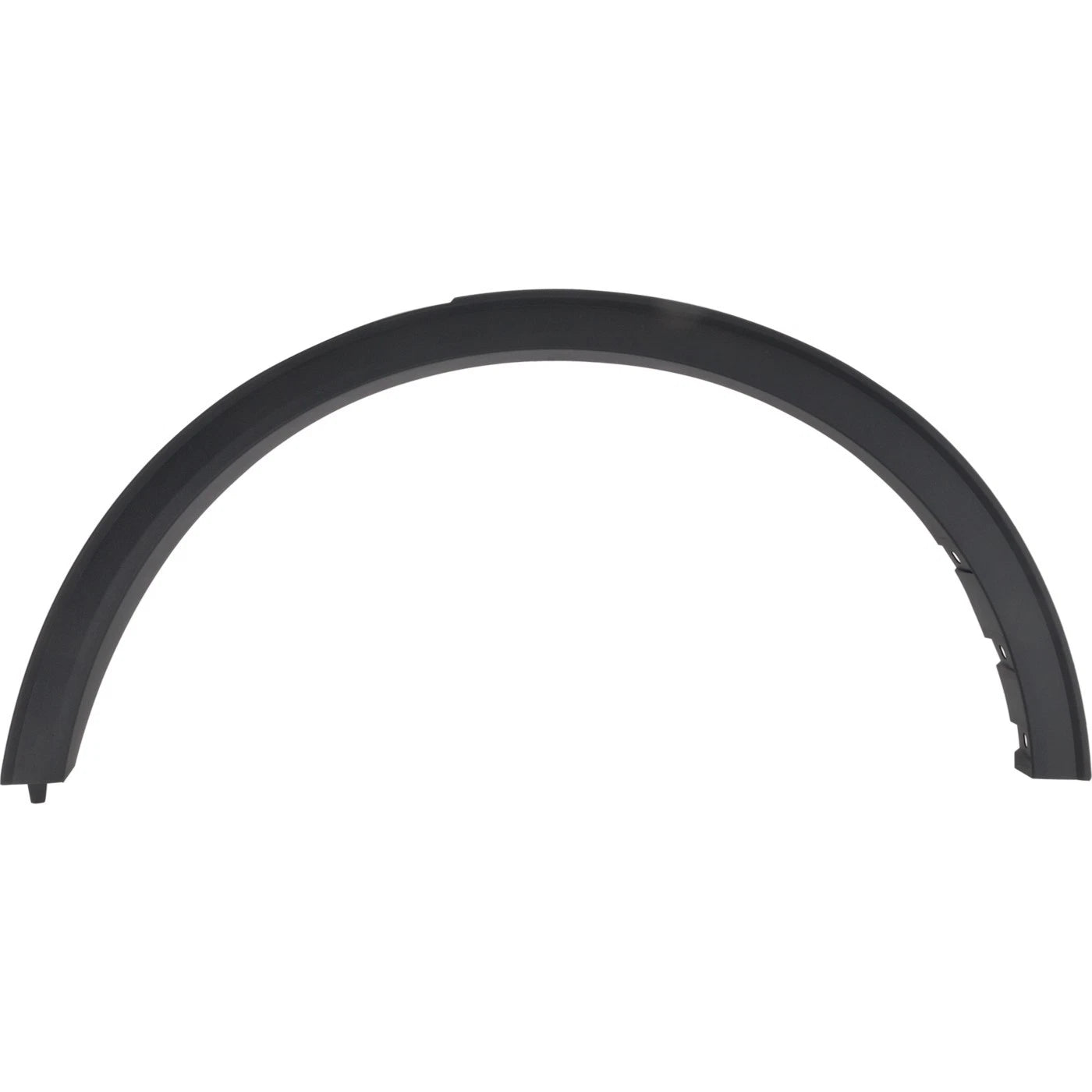 Fender Trim Molding for Ford Escape (2020–2024)