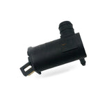 Washer Motor for Toyota Hyundai Kia (85310-22080, 98510-1C000, 98510-2S100)