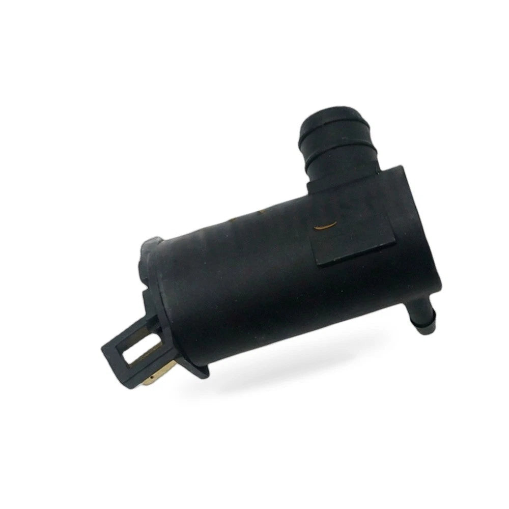Washer Motor for Toyota Hyundai Kia (85310-22080, 98510-1C000, 98510-2S100)