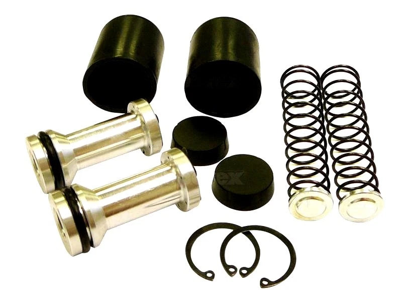Brake Master Cylinder Repair Kit for Ford TW10 TW15 TW20 TW25 TW30