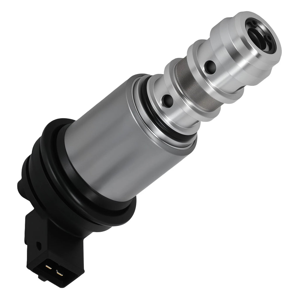 Camshaft VVT Valve for BMW 550i 650i 750i 760i X5 (2006–2013) Left