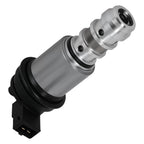 Camshaft VVT Valve for BMW 550i 650i 750i 760i X5 (2006–2013) Left