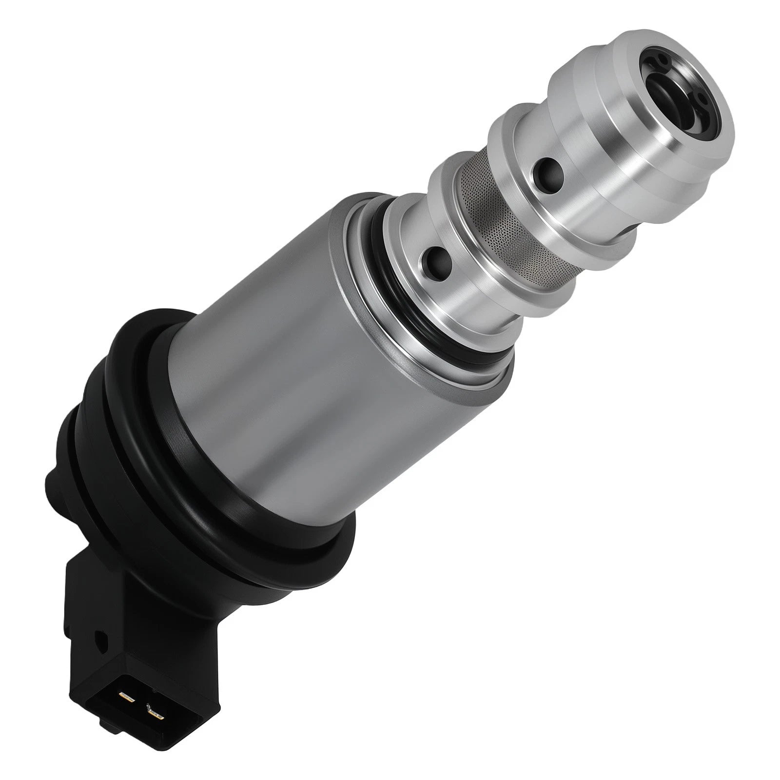 Camshaft VVT Valve for BMW 550i 650i 750i 760i X5 (2006–2013) Left