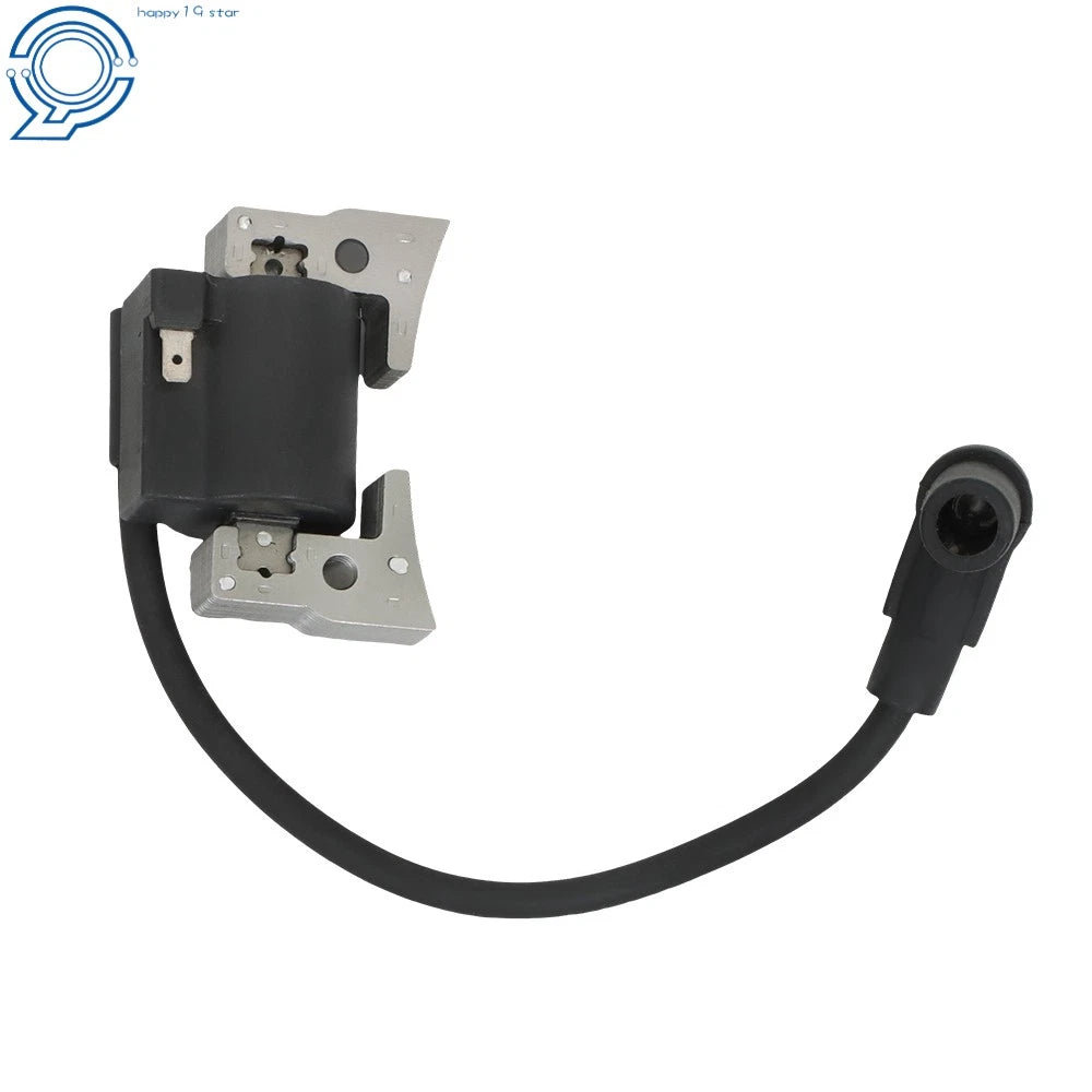 2X Ignition Coils for Kawasaki FD731V (Year Range Not Specified)
