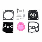 Repair Kit for FS45 HT75 FS85 (Wide Compatibility)